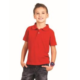 Lexibook Reloj Digital Spiderman Dmw050Sp para Niños con Proyecciones