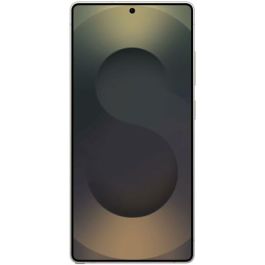 Smartphone Samsung Galaxy S25 Ultra (S938) 6,9" Octa Core 12 GB RAM 512 GB Negro