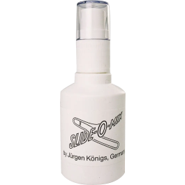 SML Aceite Deslizante Con Vaporizador Precio: 2.99675376. SKU: B12EX2FZLX