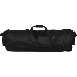 Pearl Funda Con Rueda Para Herrajes - 117Cm