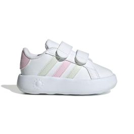 Zapatillas Deportivas Infantiles Adidas Grand Court 2.0 Precio: 32.49999984. SKU: B1BPKEQVK9