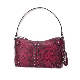 Bolso Mujer Michael Kors ASTOR Precio: 161.88999948. SKU: B1F4GPVL7Y
