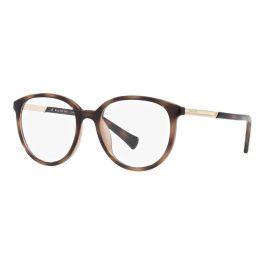 Montura de Gafas Mujer Ralph Lauren RA 7149U Montura de Gafas Mujer Ralph Lauren RA 7149U Precio: 116.89000026. SKU: B19V9VXSXQ