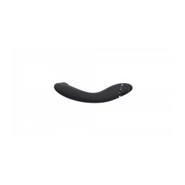 Vibrador Womanizer WOM170-GREY Gris Vibrador Womanizer WOM170-GREY Gris