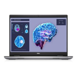 Dell Pygwk Portátil Intel Core i7-13850HX 32GB RAM 1TB SSD 16" Full HD Plus Windows 11 Pro