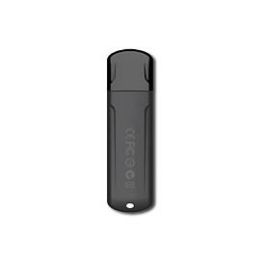 Transcend JetFlash 700 32GB USB 3.0 Stick Negro Precio: 75.49999974. SKU: B149QAFEHD