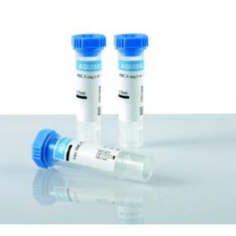 Aquisel Tubos de Recogida de Muestras de Sangre Citrato Sódico Azul 4 mL 13x80 para Análisis de Laboratorio, 100 Unidades Aquisel Tubos de Recogida de Muestras de Sangre Citrato Sódico Azul 4 mL 13x80 para Análisis de Laboratorio, 100 Unidades Precio: 18.49999976. SKU: B1EZ7MHAEG