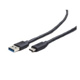 Cable USB-C a USB-C GEMBIRD CCP-USB3-AMCM-6 Precio: 6.50000021. SKU: B1ABADCSXT