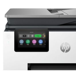 HP OfficeJet Pro 9132e All-in-One Printer HP OfficeJet Pro 9132e All-in-One Printer