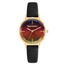 Reloj Mujer Juicy Couture JC1326RBBK (Ø 34 mm) Reloj Mujer Juicy Couture JC1326RBBK (Ø 34 mm) Precio: 31.50000018. SKU: S7235094