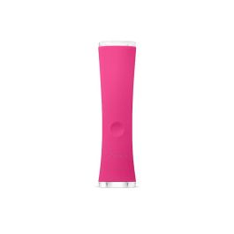 Foreo Espada Magenta Precio: 152.69000043. SKU: B1AQQMHQ9R