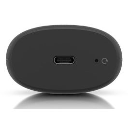 Ubiquiti Digital Signage Player para Reproducción de Contenido Multimedia en Pantallas HDMI Ubiquiti Digital Signage Player para Reproducción de Contenido Multimedia en Pantallas HDMI