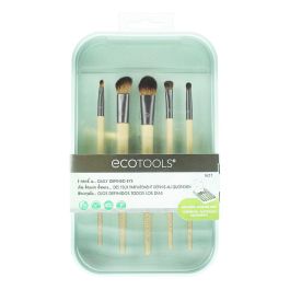 Ecotools DAILY DEFINED EYE Lote 6 pz Set de Maquillaje para Ojos Precio: 23.89000042. SKU: S0571986