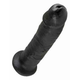 Dildo Pipedream Dildo Pipedream
