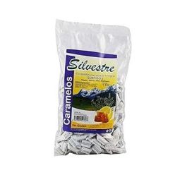 Caramelos Surtido 2 Con Az. Integral 1 Kg Caramelos Surtido 2 Con Az. Integral 1 Kg Precio: 21.7900001. SKU: B16GM5LB5E