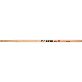 VICFIRTH Baquetas Modern Jazz Collection 1 Precio: 16.59000024. SKU: B1AMKW4XXQ