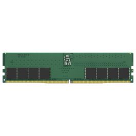 Kingston Memoria RAM DDR5 48GB 5600MT/s CL46 Non-ECC DIMM 2Rx8 para PC/Servidor Precio: 1383.69000055. SKU: B1A26D8YFR