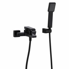 Columna de Ducha Imex NM BDAR025-4NG Latón 150 cm 2 Posiciones Precio: 119.50000051. SKU: B1FYP4A65N