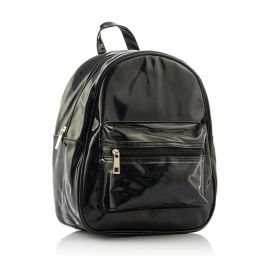 Mochila Metallic Look Mochila Metallic Look
