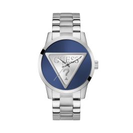 Reloj Mujer Guess BADGE