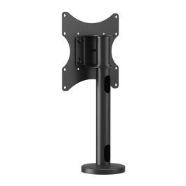 Soporte de Mesa para Pantalla Neomounts DS42-430BL12 43" Soporte de Mesa para Pantalla Neomounts DS42-430BL12 43"