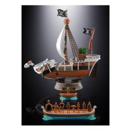 Going Merry - One Piece Animation 25Th Going Merry - One Piece Animation 25Th