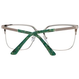 Montura de Gafas Mujer Guess Marciano GM0393 54025 Montura de Gafas Mujer Guess Marciano GM0393 54025