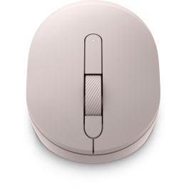 Dell MS3320W Ratón Inalámbrico Móvil 2.4 GHz Bluetooth 5.0 1600 dpi
