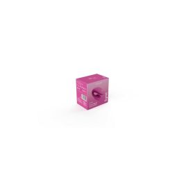 Vibrador para Parejas We-Vibe Rosa Vibrador para Parejas We-Vibe Rosa