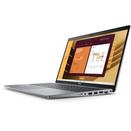 Dell 5550 CU5-125U Latitude Intel Core Ultra 5-125U 8GB RAM 512GB SSD Windows 11 Pro