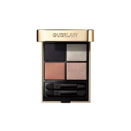 Guerlain 11 Imperial Moon Ombre G Sombra de Ojos Precio: 58.94999968. SKU: SLC-92609