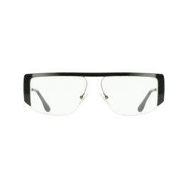 Gafas de Sol Mujer Victoria Beckham VB250S-5913001 ø 59 mm Gafas de Sol Mujer Victoria Beckham VB250S-5913001 ø 59 mm