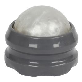 Cosmetic Club Bola De Masaje Efecto Frío