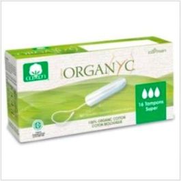 Tampones Súper Precio: 4.9499996. SKU: B15KNMXVL6