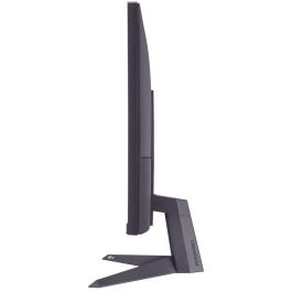 LG 27GS50F-B Monitor Gaming de 27" Full HD VA 1920x1080, 180Hz, 5ms con HDR10 y FreeSync