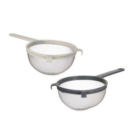 Colador Plastico Metal 18Cm Surtidos Kinvara (12 Unidades) Precio: 21.49999995. SKU: B1CVQJW59W