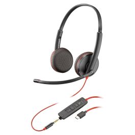 HP -38 dBV/Pa, 90 dB, Microphone Bandwidth 100Hz - 10kHz HP -38 dBV/Pa, 90 dB, Microphone Bandwidth 100Hz - 10kHz
