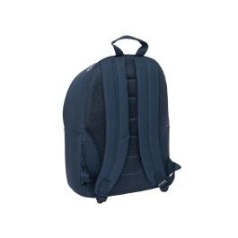 Mochila Escolar Benetton benetton basics 31 x 41 x 16 cm