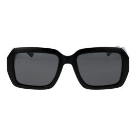 Gafas de Sol Unisex Polaroid PLD 6223_S_X 54807M9