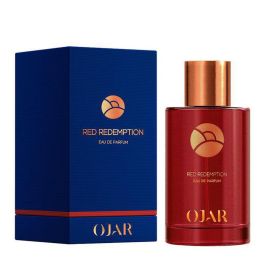 Ojar Red Redemption Eau de Parfum 100ml Precio: 159.50000022. SKU: B1GL43X4Q7