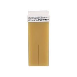 Idema Cera Roll-on Nacree 100 ml Precio: 1.79000019. SKU: S4254664