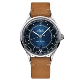 Reloj Hombre Mido M040-407-16-040-00 Reloj Hombre Mido M040-407-16-040-00 Precio: 1682.98999946. SKU: S7230745