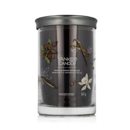 Vela Perfumada Yankee Candle Vanilla Bean Espresso 567 g Precio: 40.98999993. SKU: B128A84VMN