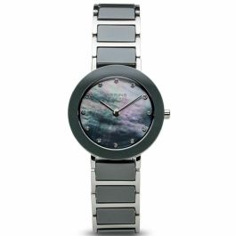 Reloj Mujer Bering 11429-789 (Ø 29 mm) Reloj Mujer Bering 11429-789 (Ø 29 mm) Precio: 83.49999944. SKU: B1DH867K4C