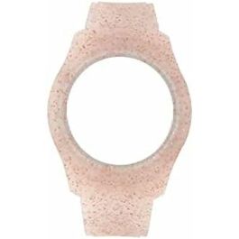 Carcasa Intercambiable Reloj Unisex Watx & Colors COWA3078 Precio: 44.5000006. SKU: B15TY3VR8Y