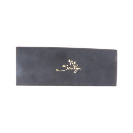 Montura de Gafas Mujer Siralya SIR1606-324-48