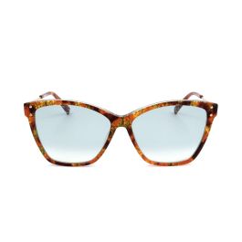 Gafas de Sol Mujer Missoni MIS-0003-S-2NL ø 56 mm Precio: 77.78999976. SKU: S7240229