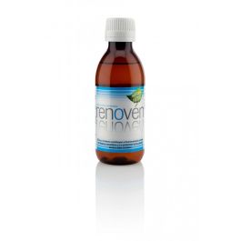 Renoven Limon Precio: 41.8899998. SKU: B15H5BV874