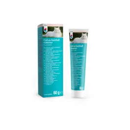 Covetrus Laxante Para Gatos Cat Laxative - Elimina Bolas de Pelo, 60 gr Precio: 8.49999953. SKU: B1C9599B7Q