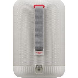 Ultimate Ears Epicboom Altavoz Portátil Bluetooth Impermeable Blanco